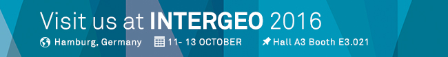 InterGeo